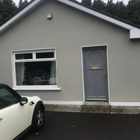 Ferienwohnung Kerry Air Killarney Exterior foto